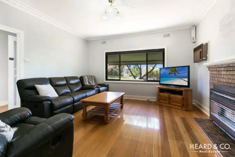 Third view of Homely house listing, 15 Weatherall Street, California Gully VIC 3556