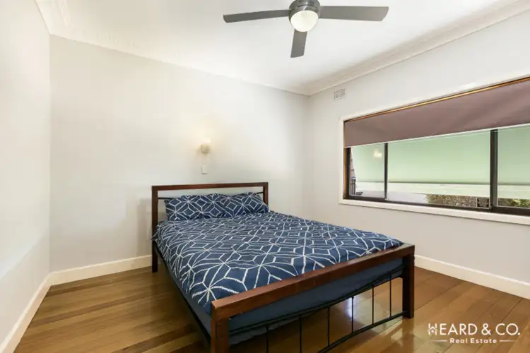 Fourth view of Homely house listing, 15 Weatherall Street, California Gully VIC 3556