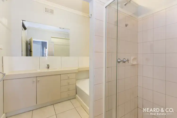 Fifth view of Homely house listing, 15 Weatherall Street, California Gully VIC 3556
