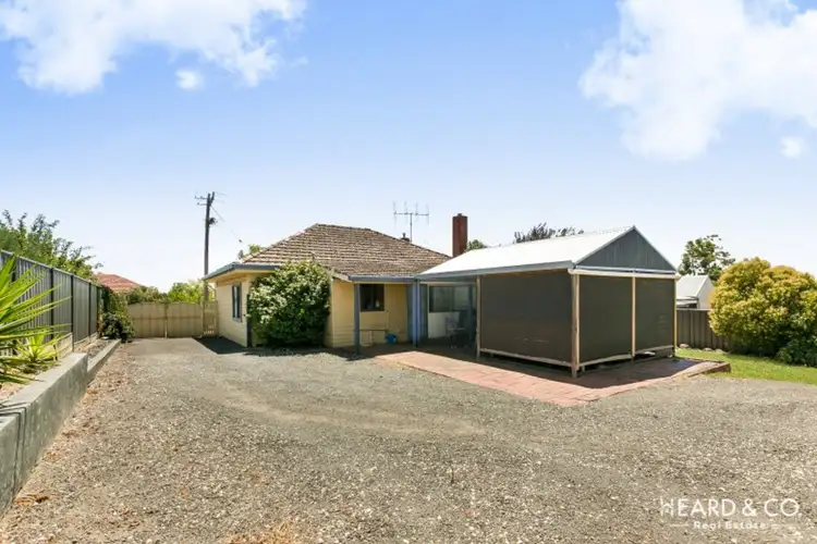 Sixth view of Homely house listing, 15 Weatherall Street, California Gully VIC 3556