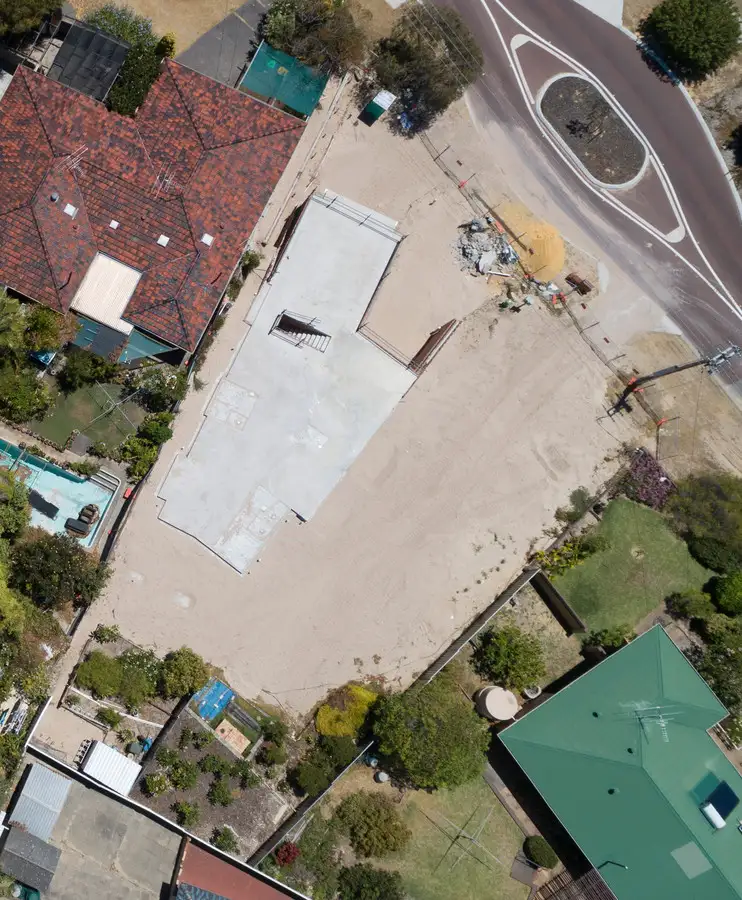 Sixth view of Homely land listing, 31 Newborough Street, Scarborough WA 6019