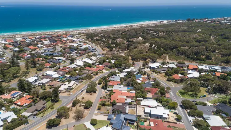 Seventh view of Homely land listing, 31 Newborough Street, Scarborough WA 6019