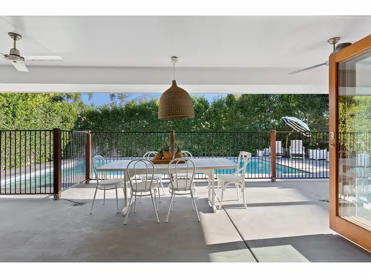 Fourth view of Homely house listing, 3 Henry Street, The Range QLD 4700