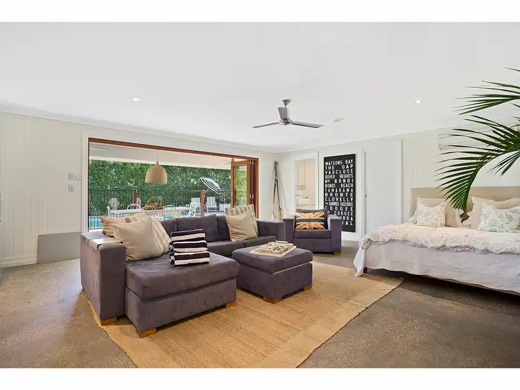 Fifth view of Homely house listing, 3 Henry Street, The Range QLD 4700