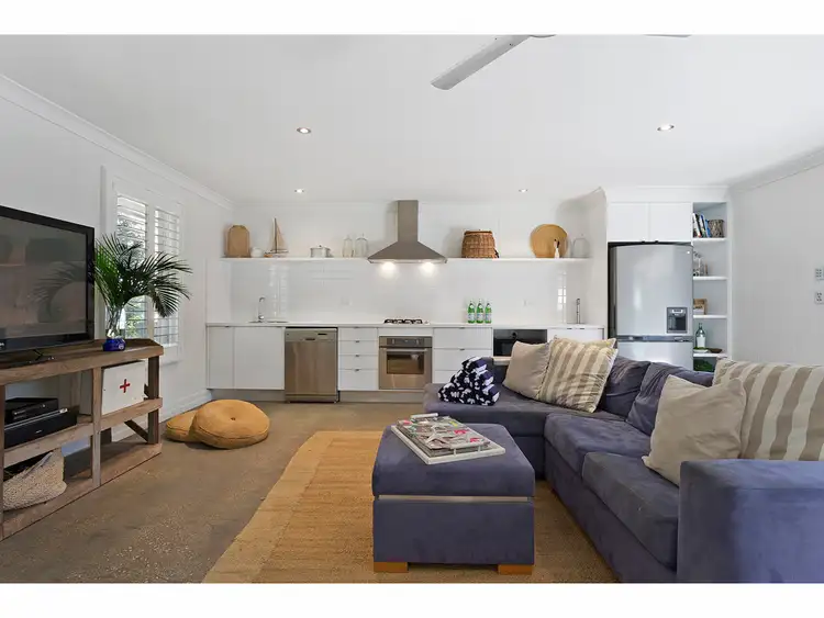 Sixth view of Homely house listing, 3 Henry Street, The Range QLD 4700