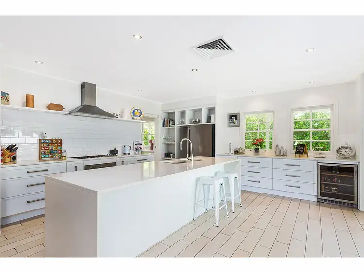 Seventh view of Homely house listing, 3 Henry Street, The Range QLD 4700