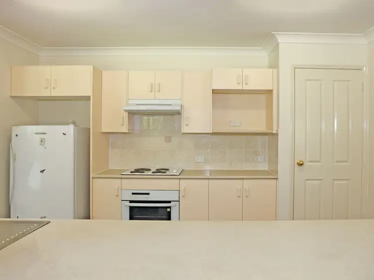 Fourth view of Homely house listing, 53 Mariner Crescent, Salamander Bay NSW 2317