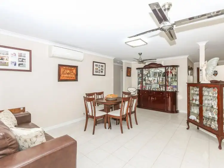 Seventh view of Homely house listing, 8A Mitchell Court, Beechboro WA 6063