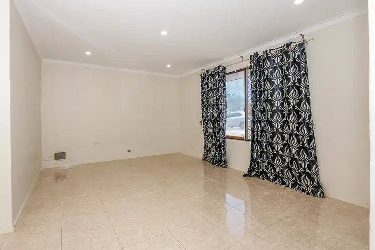 Second view of Homely house listing, 187 Amazon Drive, Beechboro WA 6063