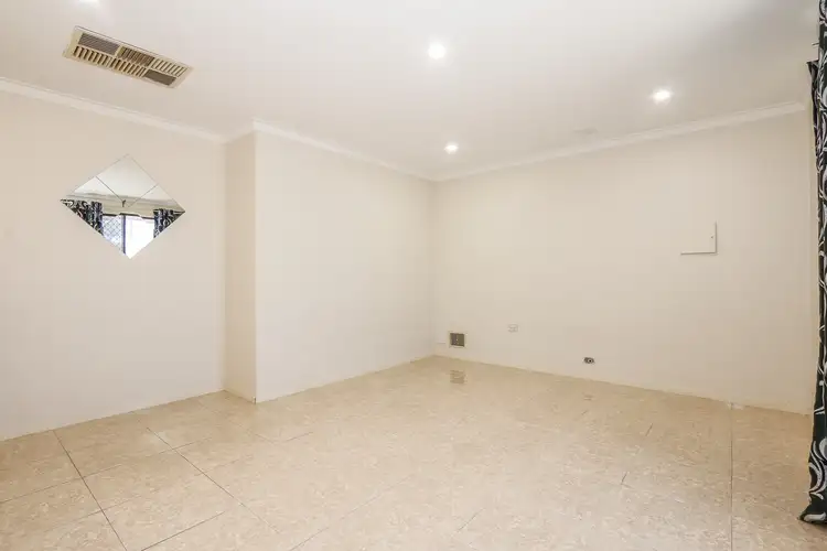 Third view of Homely house listing, 187 Amazon Drive, Beechboro WA 6063