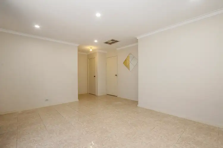 Fourth view of Homely house listing, 187 Amazon Drive, Beechboro WA 6063