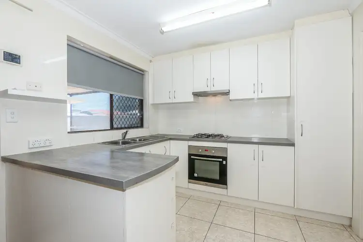 Fifth view of Homely house listing, 187 Amazon Drive, Beechboro WA 6063