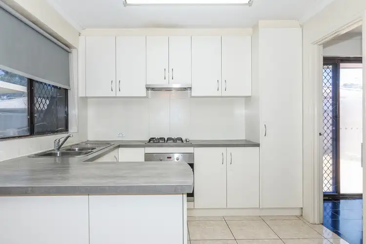 Sixth view of Homely house listing, 187 Amazon Drive, Beechboro WA 6063