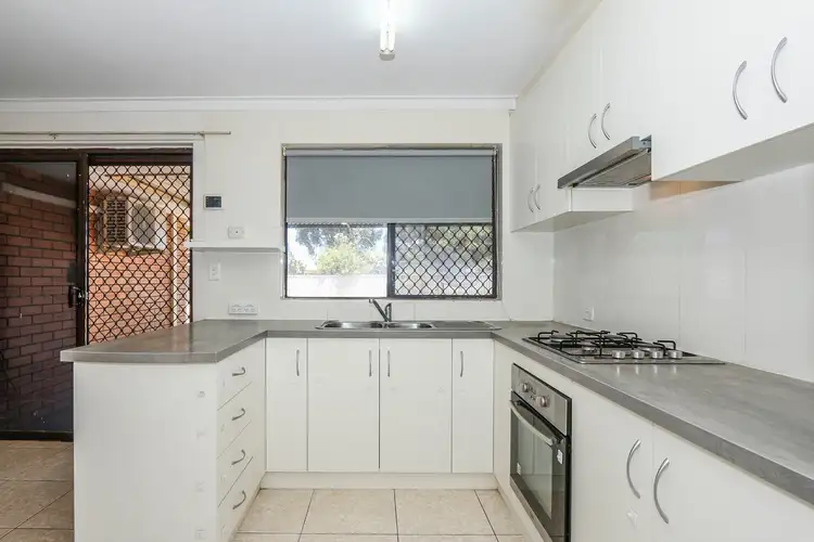 Seventh view of Homely house listing, 187 Amazon Drive, Beechboro WA 6063