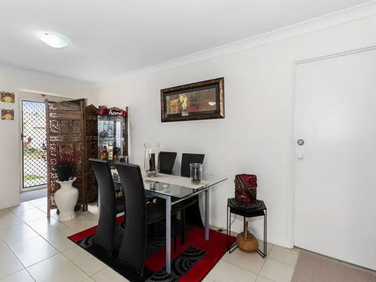 Fourth view of Homely villa listing, 25/2 Rosella Close, Tweed Heads South NSW 2486