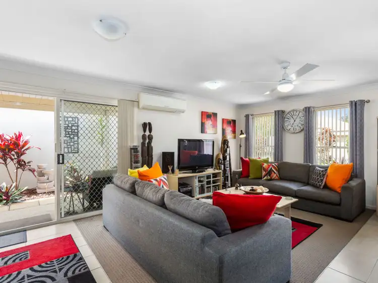 Sixth view of Homely villa listing, 25/2 Rosella Close, Tweed Heads South NSW 2486