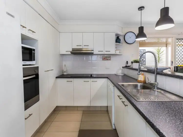 Seventh view of Homely villa listing, 25/2 Rosella Close, Tweed Heads South NSW 2486