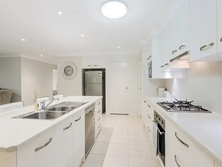 Third view of Homely house listing, 10 Cowie Street, Deebing Heights QLD 4306