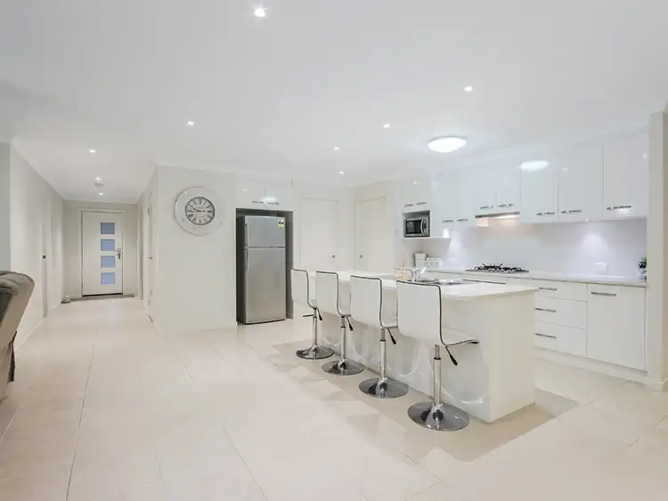 Fourth view of Homely house listing, 10 Cowie Street, Deebing Heights QLD 4306
