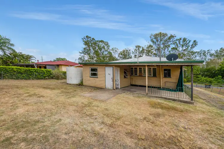 Seventh view of Homely house listing, 51 Elliott Street, Gin Gin QLD 4671