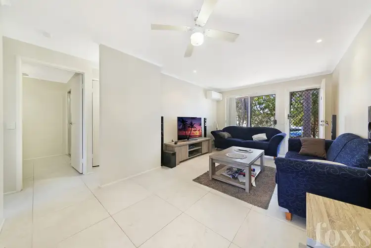 Sixth view of Homely semi-detached listing, 1/190 Whiting Street, Labrador QLD 4215