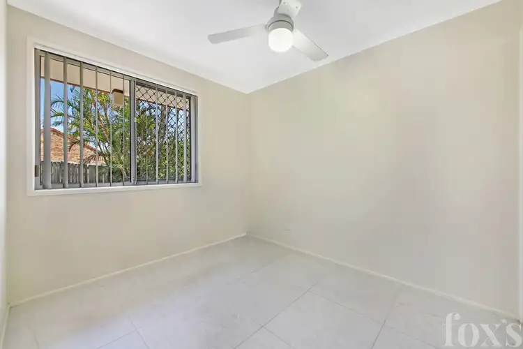 Seventh view of Homely semi-detached listing, 1/190 Whiting Street, Labrador QLD 4215