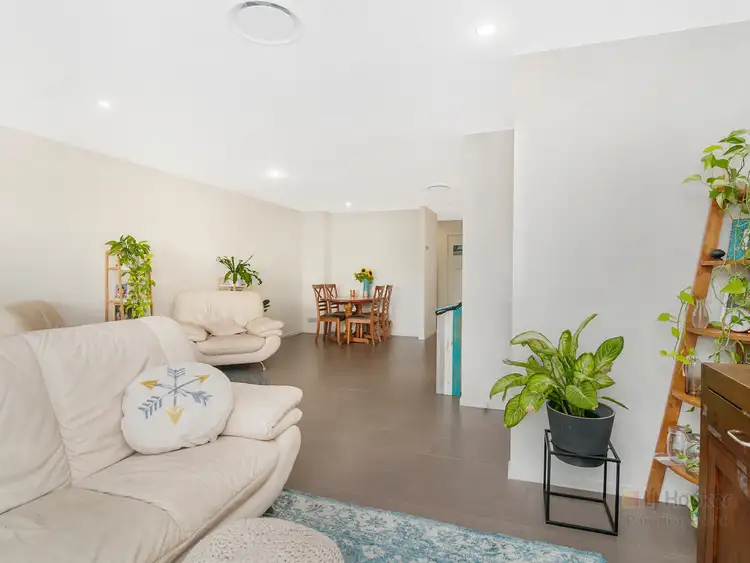 Fourth view of Homely townhouse listing, 22 La Savina Drive, Coombabah QLD 4216