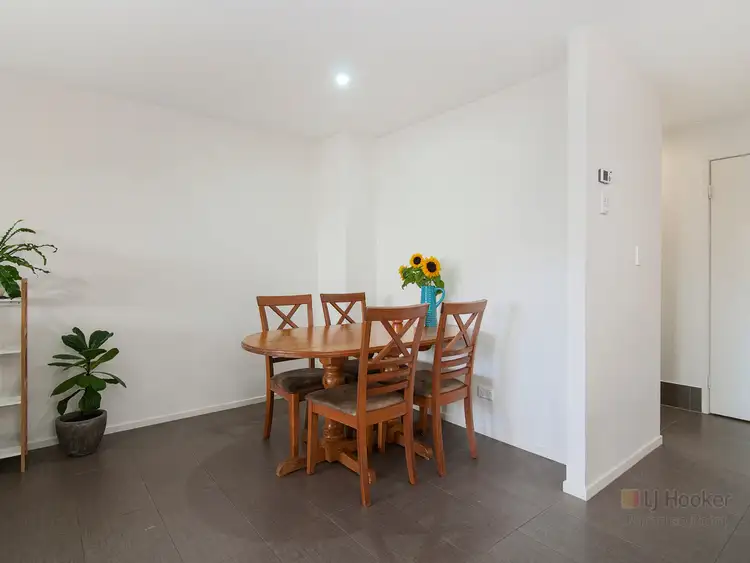 Sixth view of Homely townhouse listing, 22 La Savina Drive, Coombabah QLD 4216
