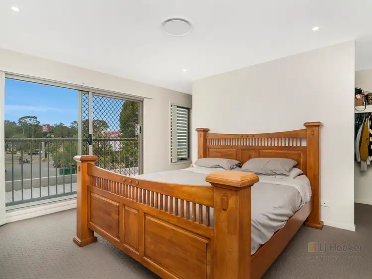 Seventh view of Homely townhouse listing, 22 La Savina Drive, Coombabah QLD 4216
