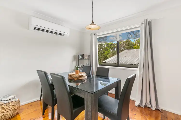 Sixth view of Homely house listing, 67 Delasala Drive, Macquarie Hills NSW 2285