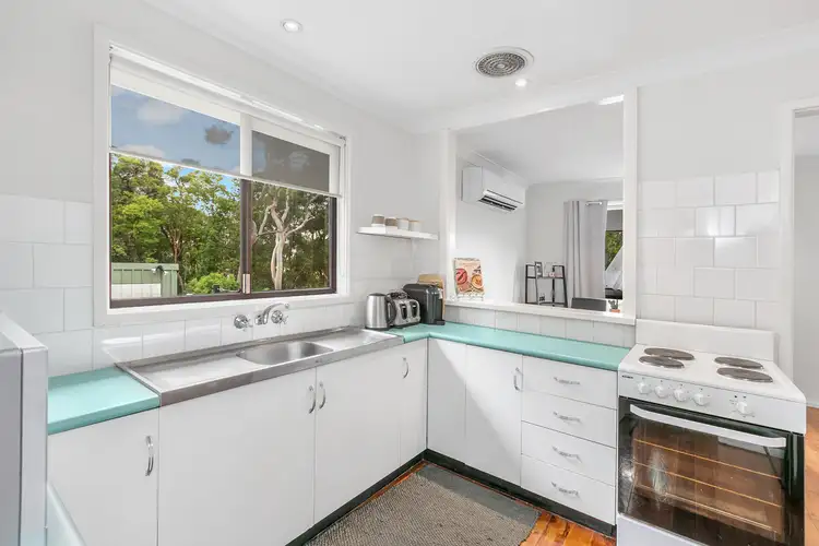Seventh view of Homely house listing, 67 Delasala Drive, Macquarie Hills NSW 2285