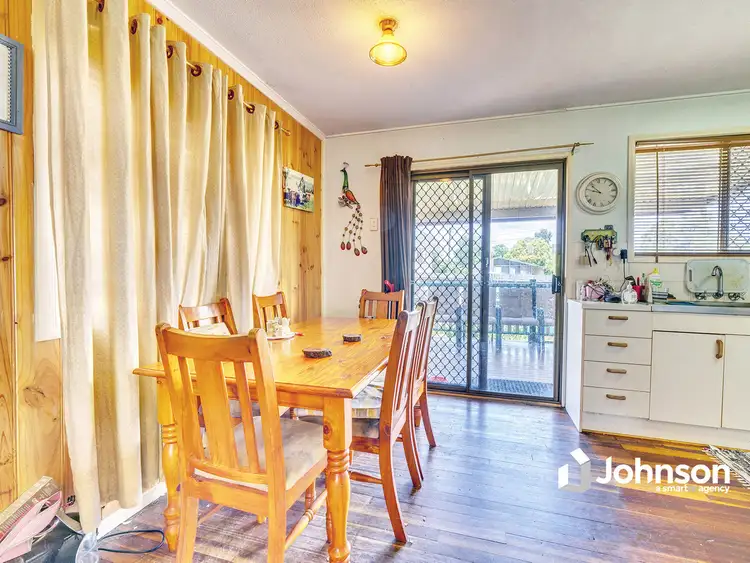 Fourth view of Homely house listing, 4 Mangonia Street, Raceview QLD 4305