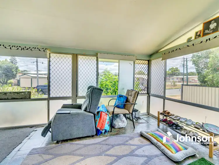Fifth view of Homely house listing, 4 Mangonia Street, Raceview QLD 4305