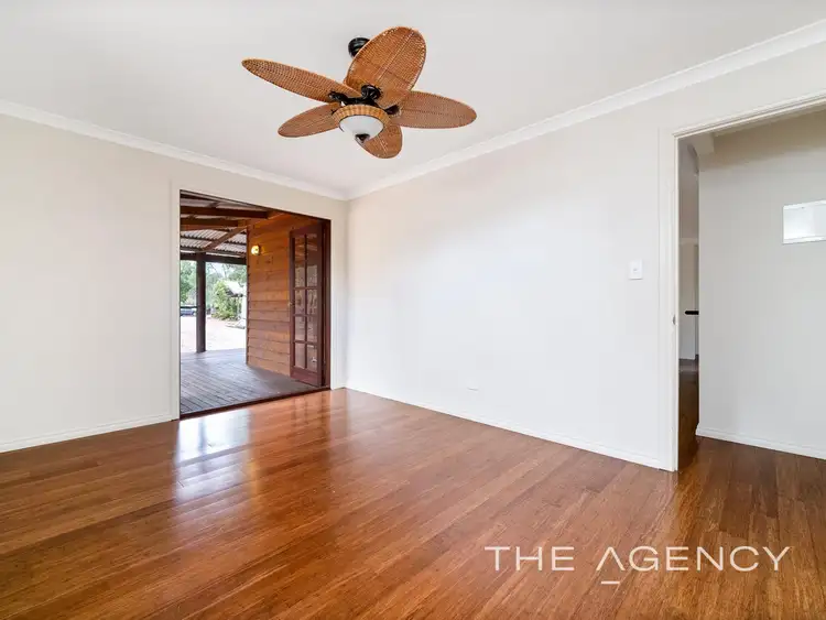 Seventh view of Homely rural property listing, 1352 McKnoe Drive, Morangup WA 6083