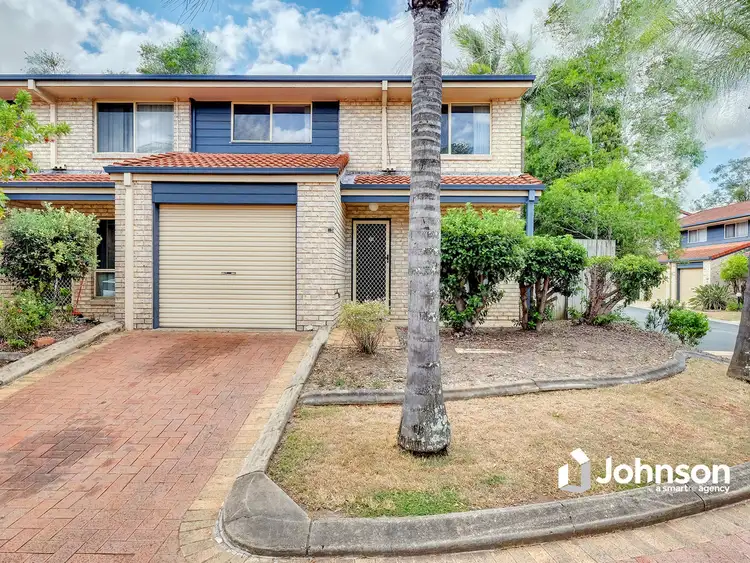 15/3236 Mount Lindesay Highway, Browns Plains QLD 4118