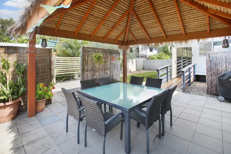 118 Landsborough Parade, Golden Beach QLD 4551