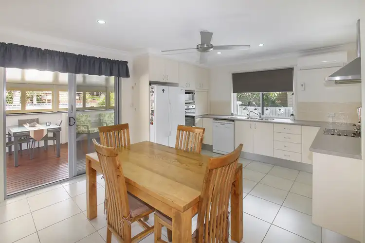 Third view of Homely house listing, 118 Landsborough Parade, Golden Beach QLD 4551
