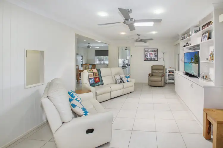 Fourth view of Homely house listing, 118 Landsborough Parade, Golden Beach QLD 4551