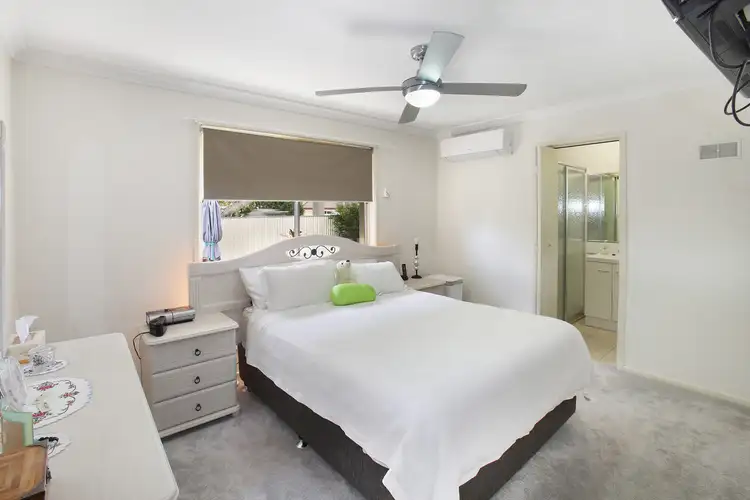 Fifth view of Homely house listing, 118 Landsborough Parade, Golden Beach QLD 4551