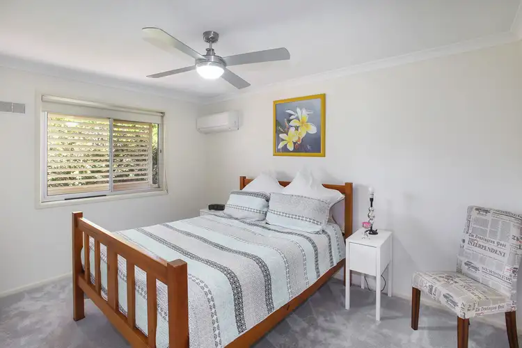 Sixth view of Homely house listing, 118 Landsborough Parade, Golden Beach QLD 4551