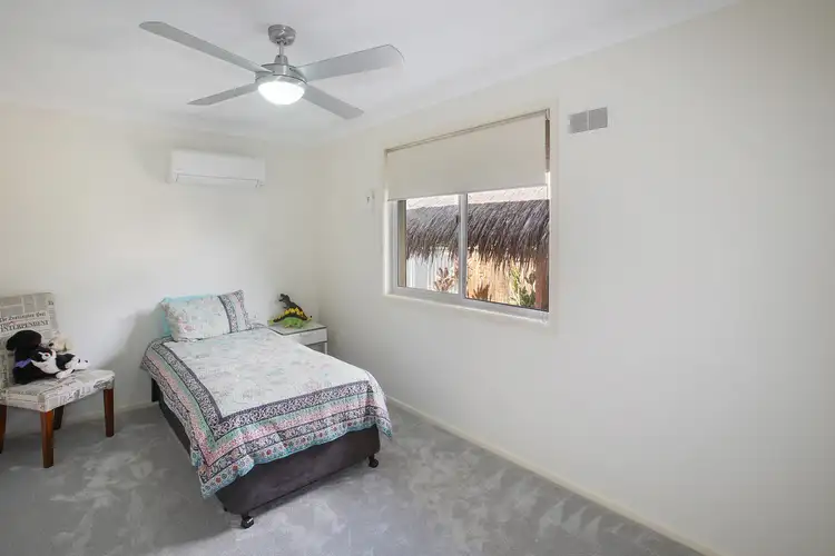 Seventh view of Homely house listing, 118 Landsborough Parade, Golden Beach QLD 4551