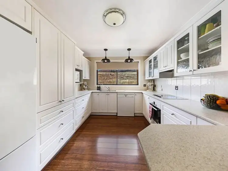 Sixth view of Homely house listing, 300 Six Mile Creek Road, Postmans Ridge QLD 4352