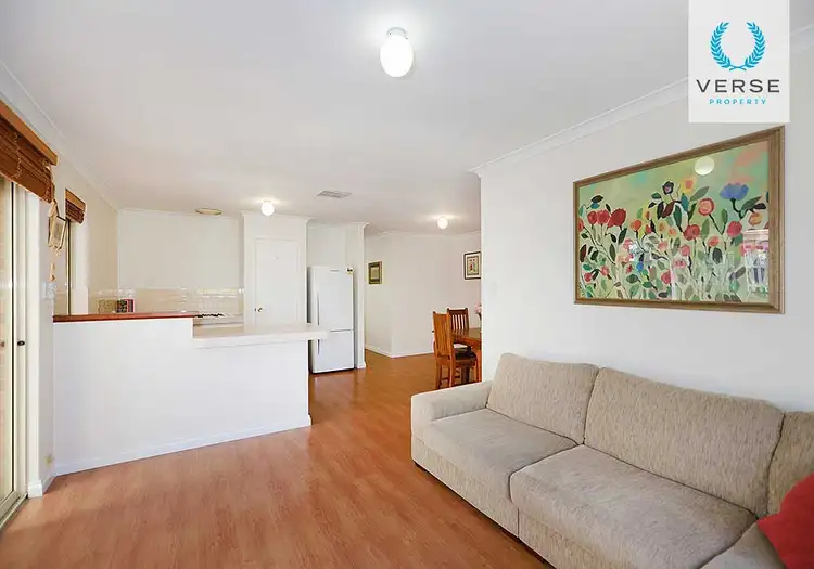 Sixth view of Homely house listing, 1/68 Upton Street, St James WA 6102