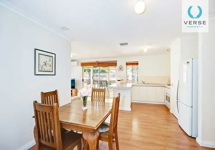 Seventh view of Homely house listing, 1/68 Upton Street, St James WA 6102