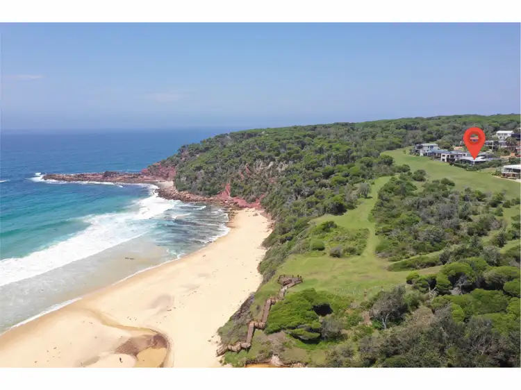19 The Point, Tura Beach NSW 2548