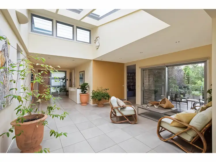 Fourth view of Homely house listing, 19 The Point, Tura Beach NSW 2548