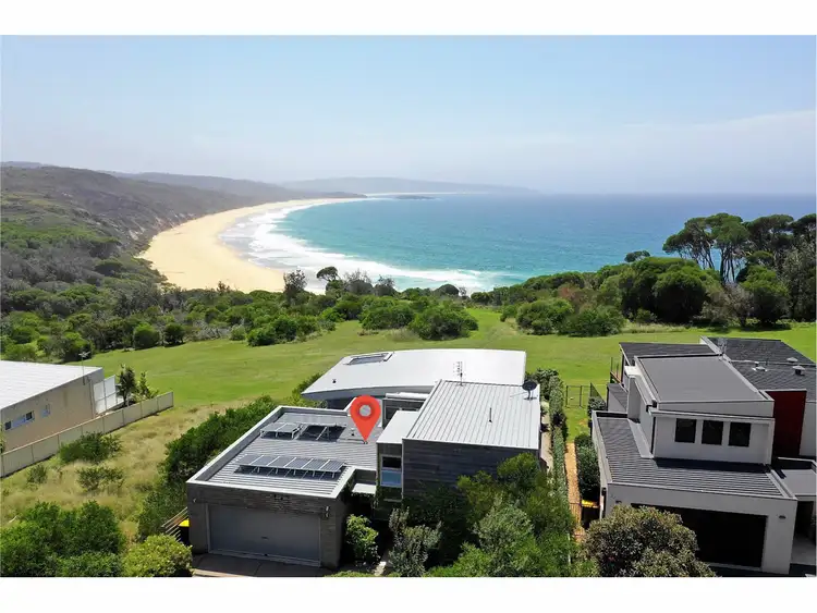 Sixth view of Homely house listing, 19 The Point, Tura Beach NSW 2548