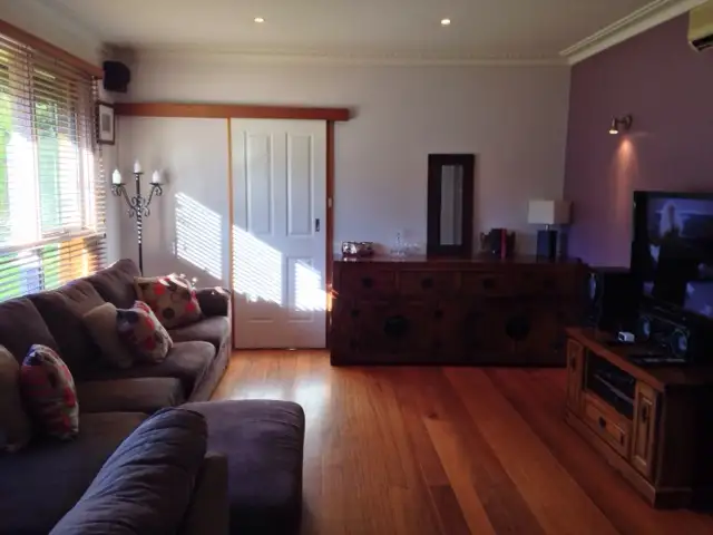 Third view of Homely rural property listing, 2214 Midland Highway, Springmount VIC 3364