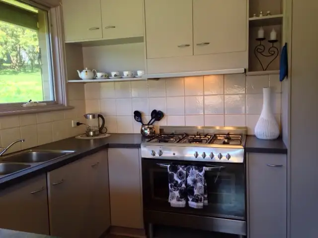 Fourth view of Homely rural property listing, 2214 Midland Highway, Springmount VIC 3364