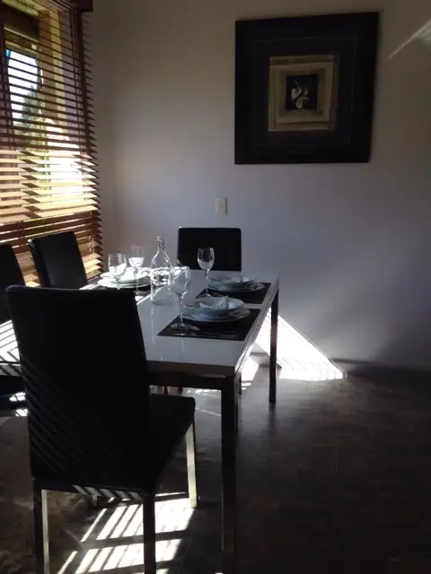 Sixth view of Homely rural property listing, 2214 Midland Highway, Springmount VIC 3364